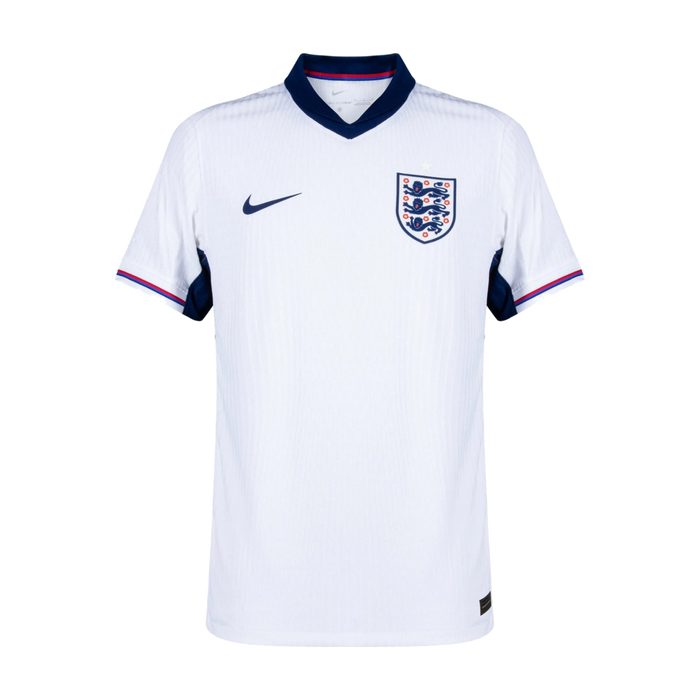England Home 2024/25