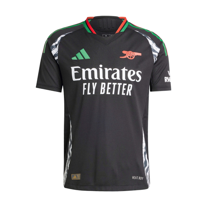 Arsenal FC Away 2024/25