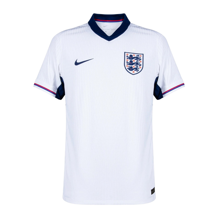 Nike Engeland Thuisshirt 2024/25