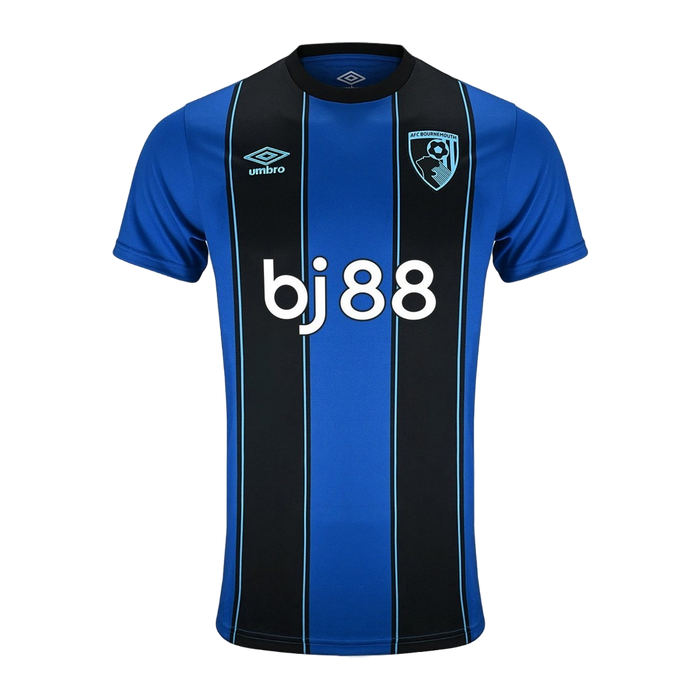 Umbro AFC Bournemouth Uitshirt 2025/26