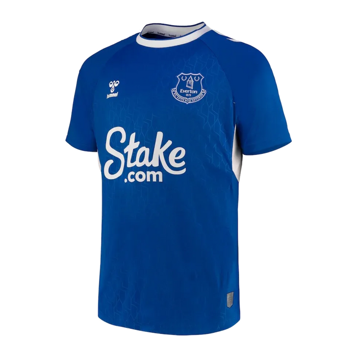 Everton FC Home 2022/23