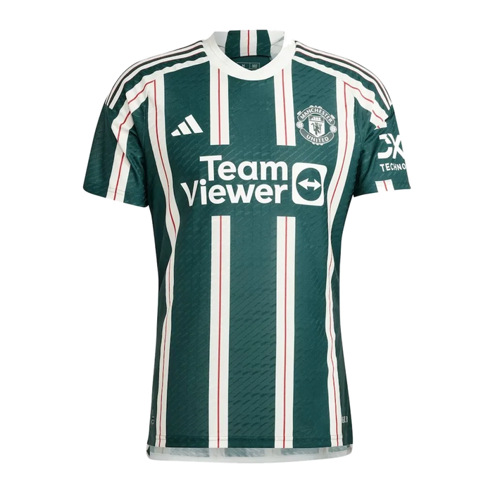Manchester United Away 2023/24