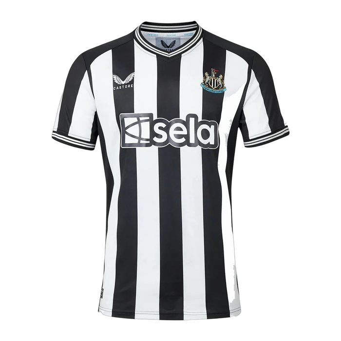 Newcastle United Home 2023/24