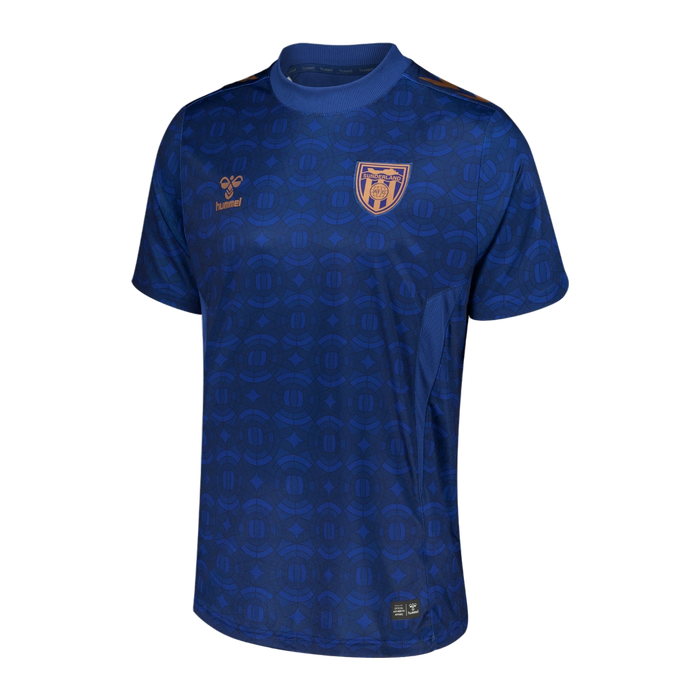 Sunderland AFC Third 2026/27