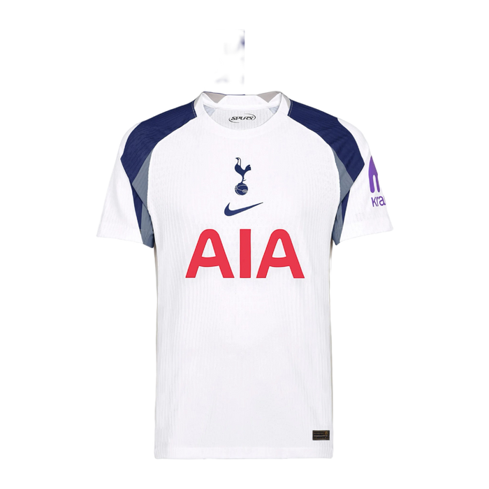 Nike Tottenham Hotspur Thuisshirt 2025/26