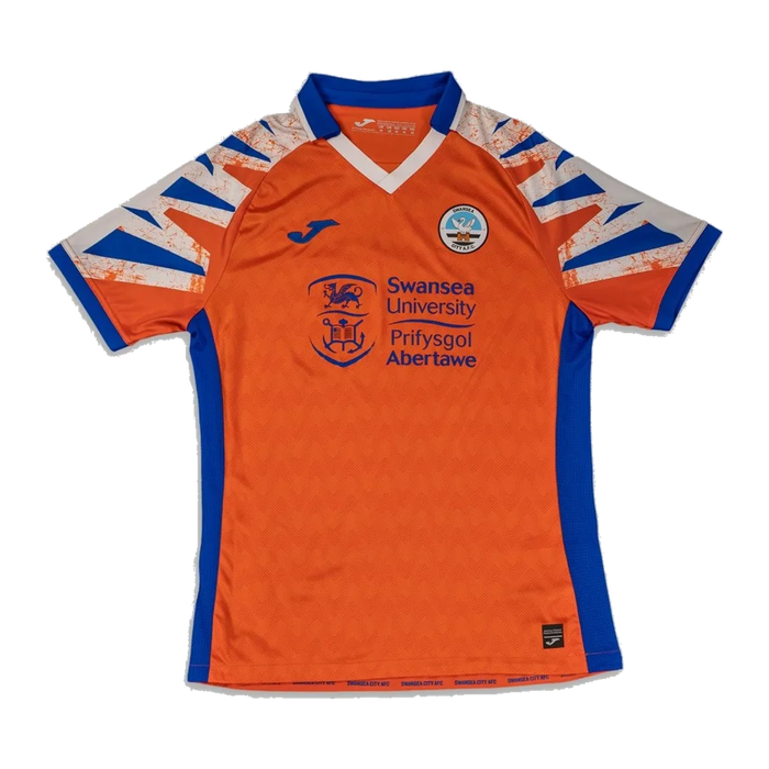 Swansea City Away 2022/23