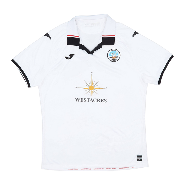 Joma Swansea City Thuisshirt 2022/23