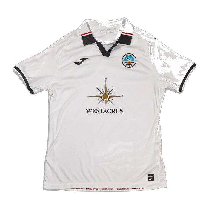 Swansea City Home 2022/23