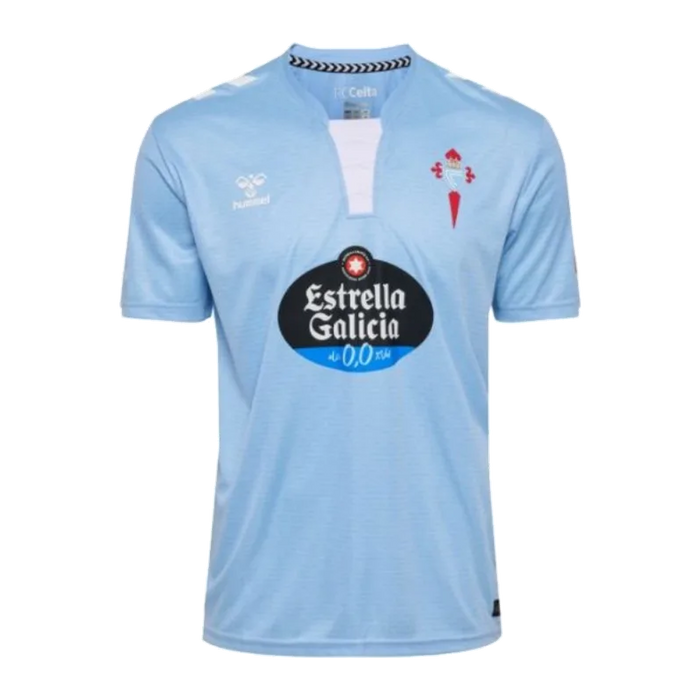 Celta Vigo Home 2024/25