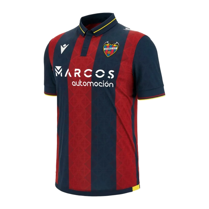 Levante UD Home 2023/24