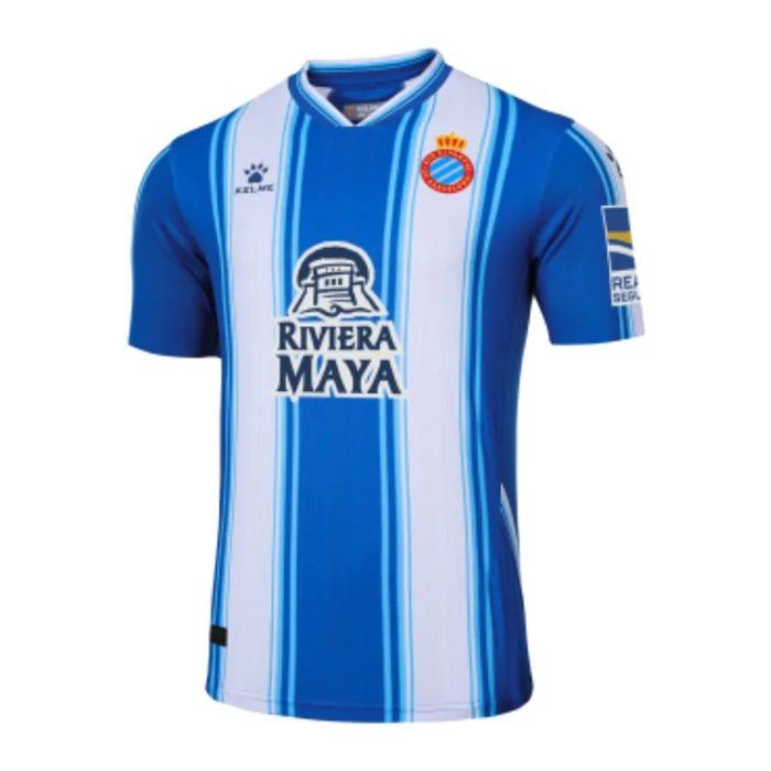 RCD Espanyol Home 2022/23