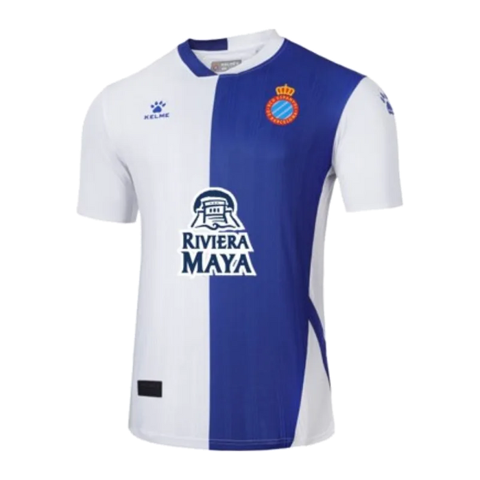 RCD Espanyol Third 2022/23