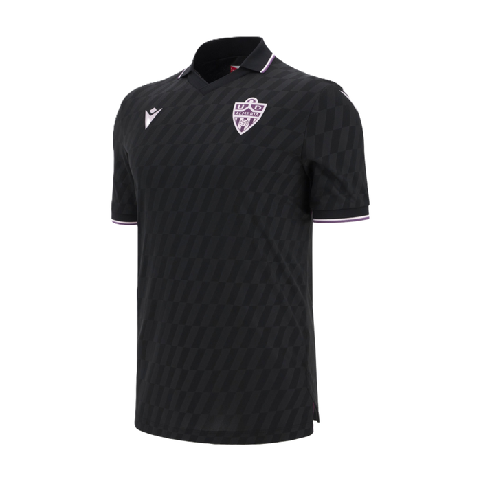 UD Almería Third 2025/26