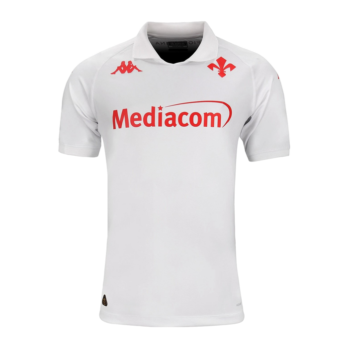 Kappa ACF Fiorentina Uitshirt 2024/25
