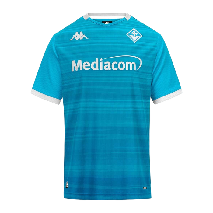 ACF Fiorentina Third 2026