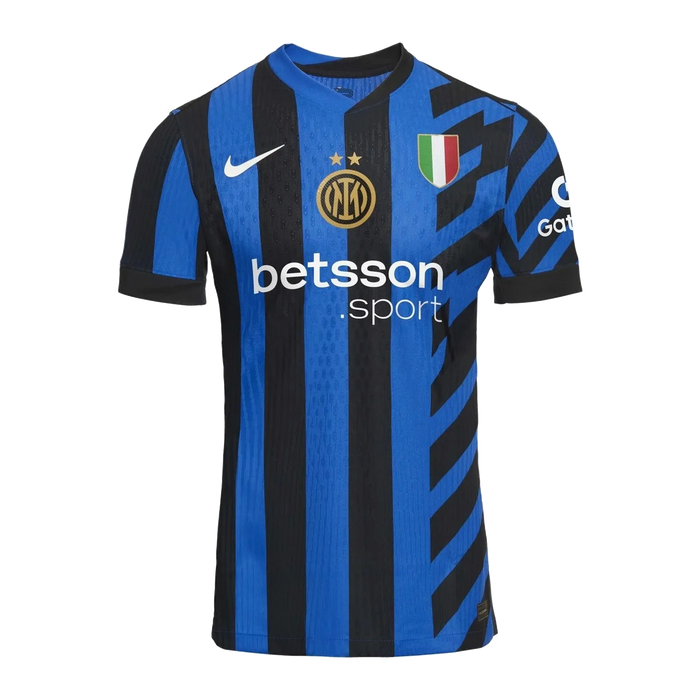 Inter Milan Home 2024/25
