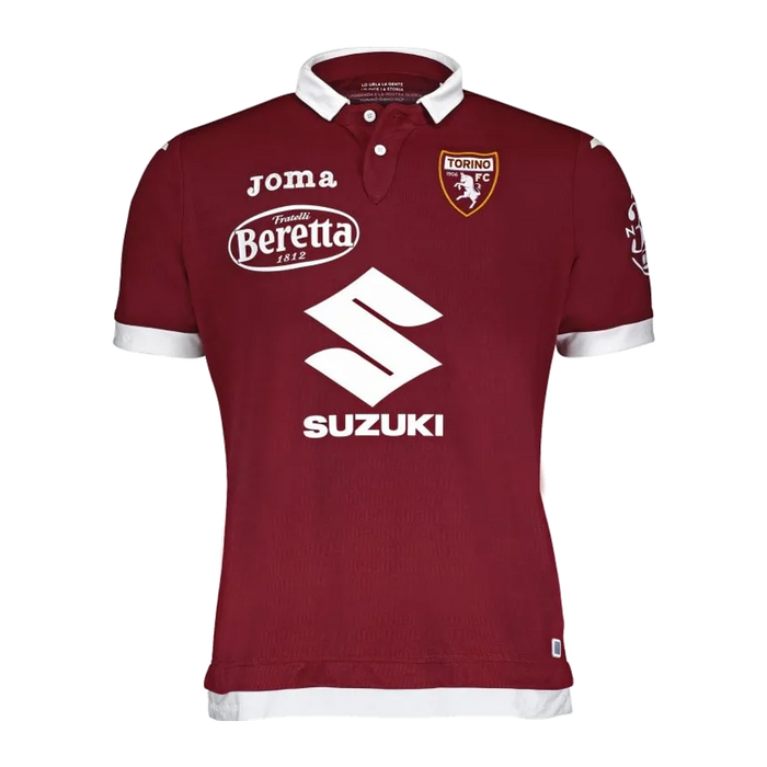 Torino FC Home 2019/20