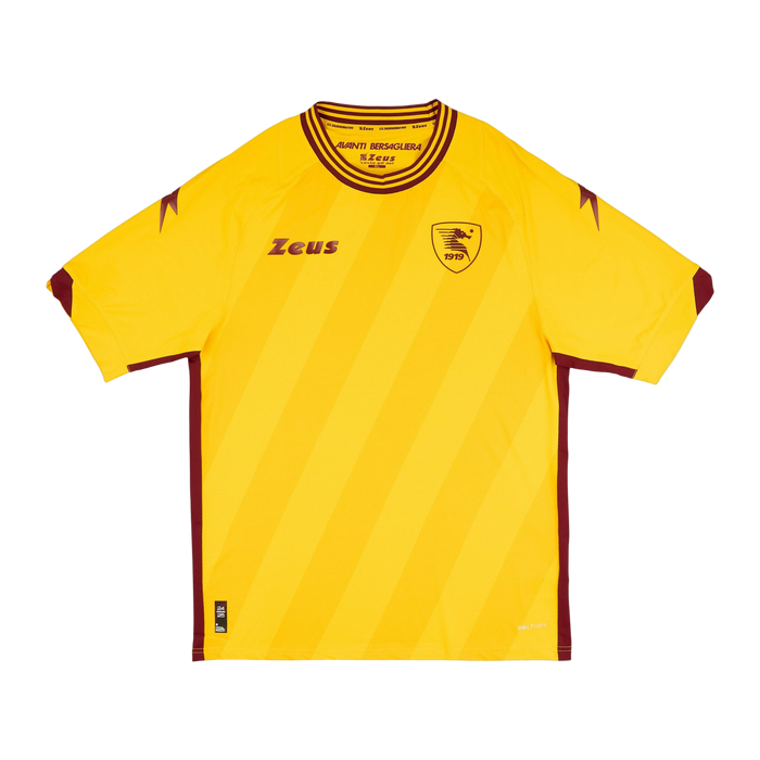 Salernitana Third 2024/25