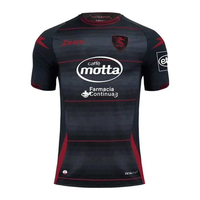 Salernitana Fourth 2022/23