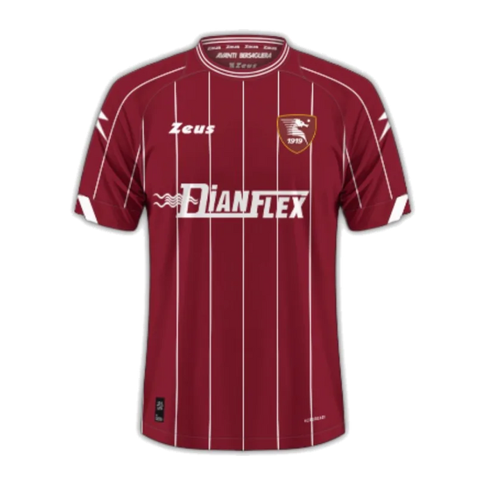Salernitana Home 2024/25