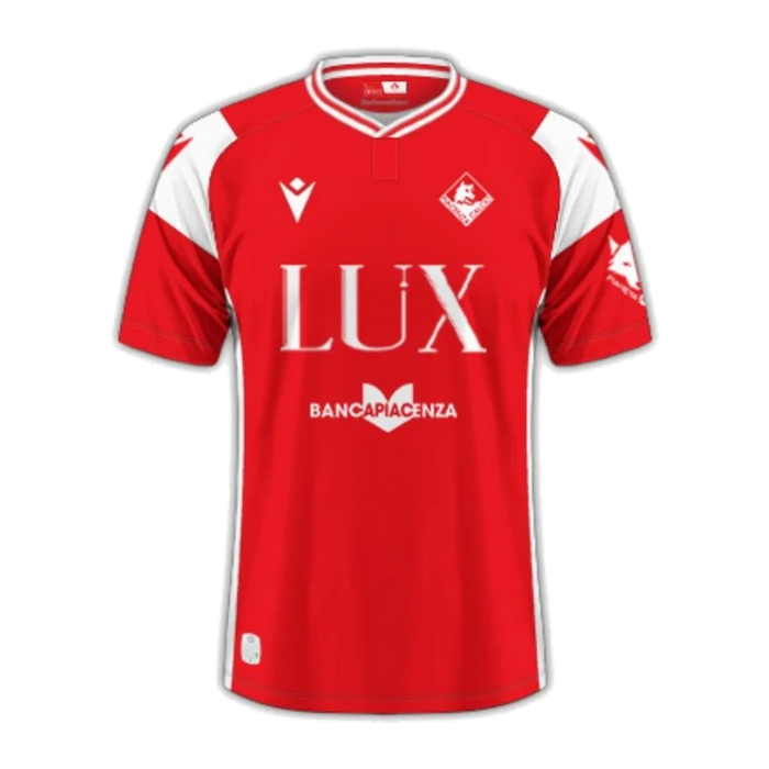 Piacenza Home 2024/25