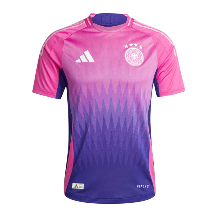 Germany Away 2024/25
