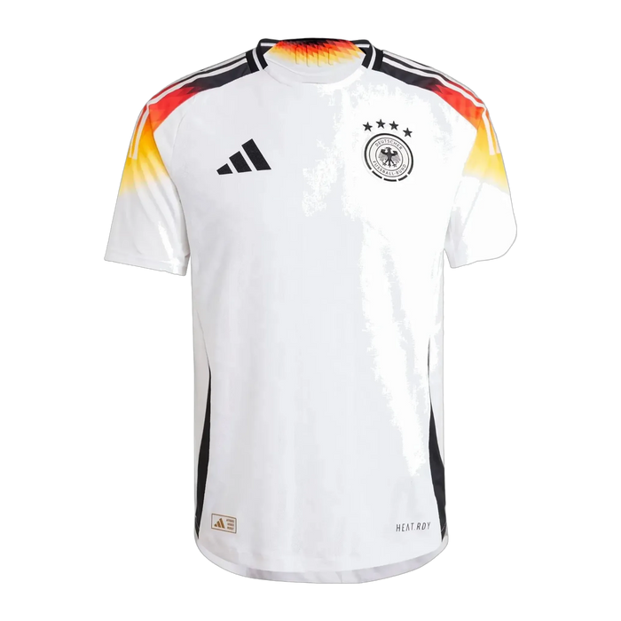 adidas Duitsland Thuisshirt 2024/25