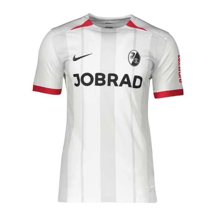 Nike SC Freiburg Uitshirt 2024/25