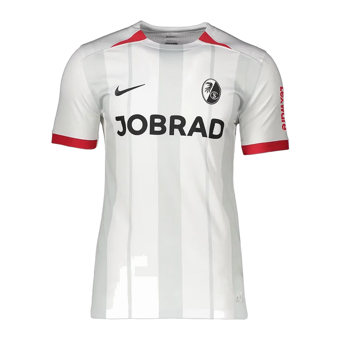 SC Freiburg Away 2024/25