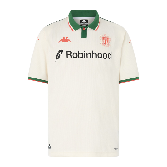 Nice Away 2026