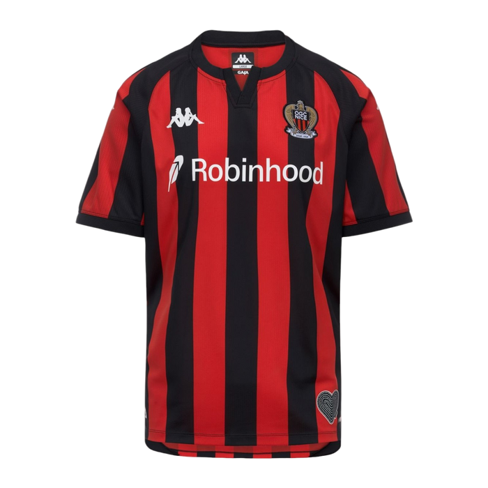 Nice Home 2026