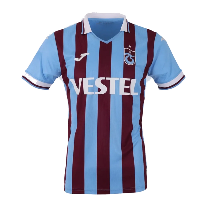 Trabzonspor Home 2023/24