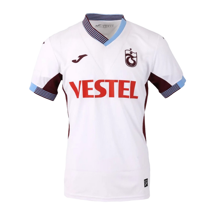 Joma Trabzonspor Third Shirt 2023/24