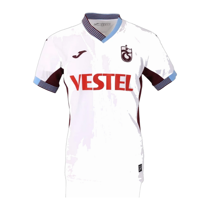 Trabzonspor Third 2023/24