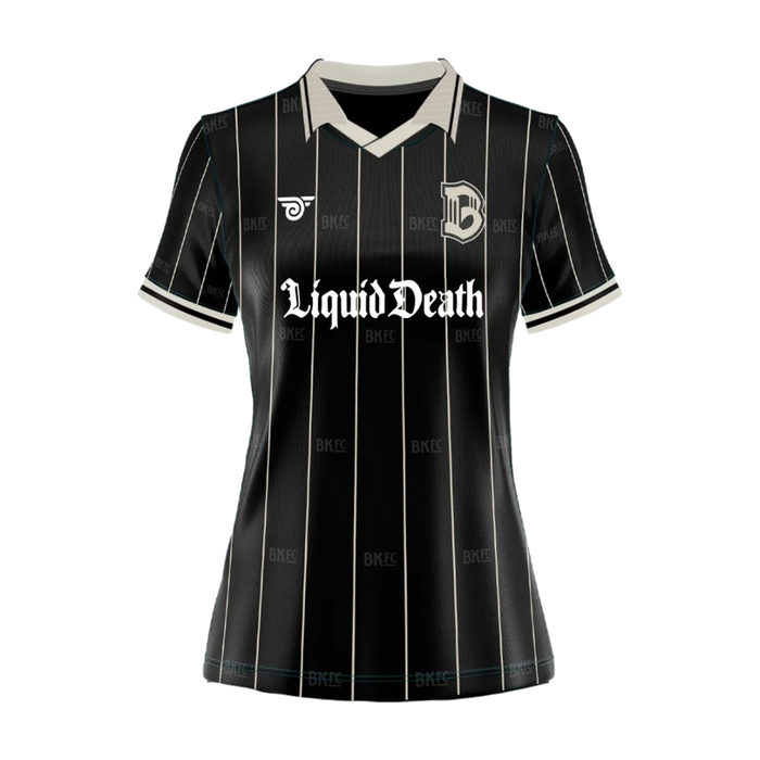 Brooklyn FC Men Home 2024/25