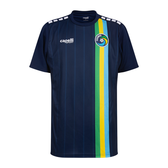 Capelli Sport New York Cosmos Thuisshirt 2026