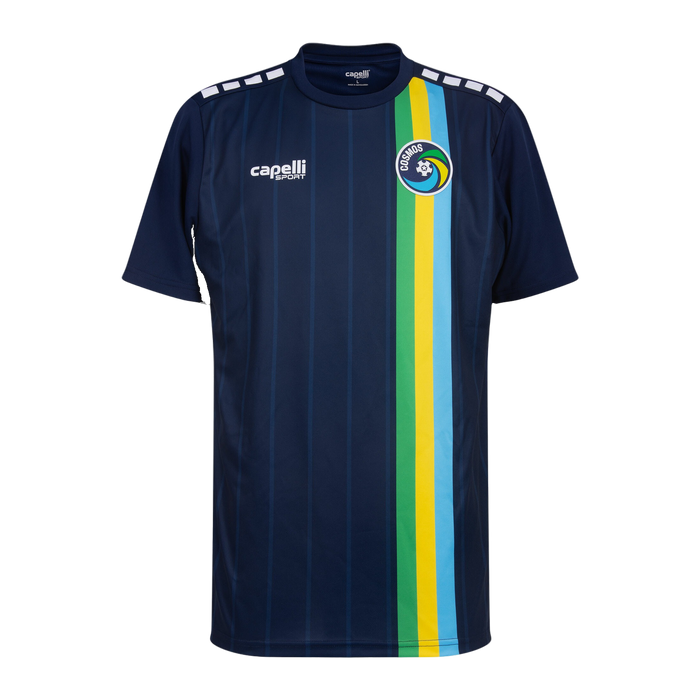 New York Cosmos Home 2026/27