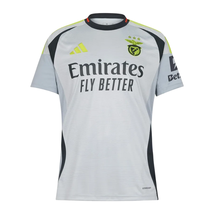 SL Benfica Third 2024/25