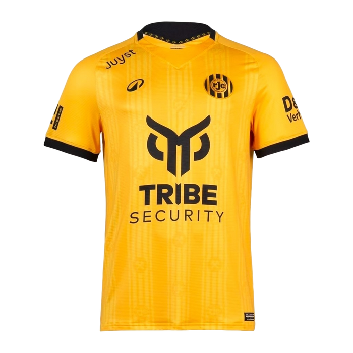 Decathlon Roda JC Thuisshirt 2025/26
