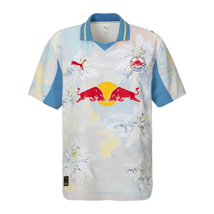 Red Bull Salzburg Special Edition 2025/26