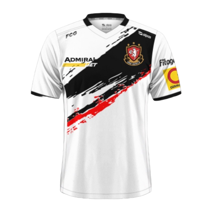 Jako HNK Gorica Uitshirt 2022/23