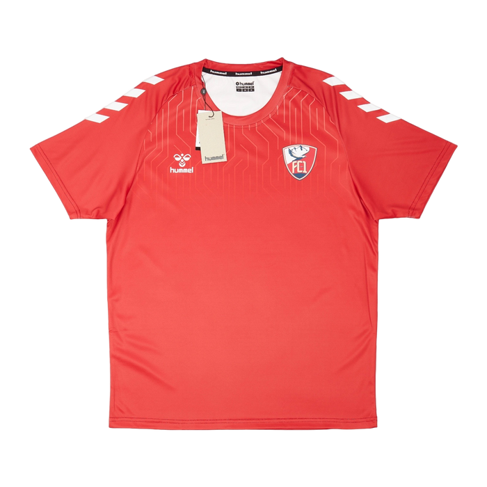 FC1 Home 2023/24