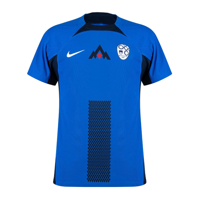 Slovenia Away 2024/25