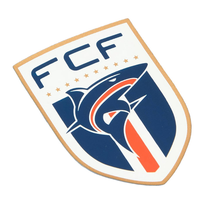 Cape Verde Home 2024/25