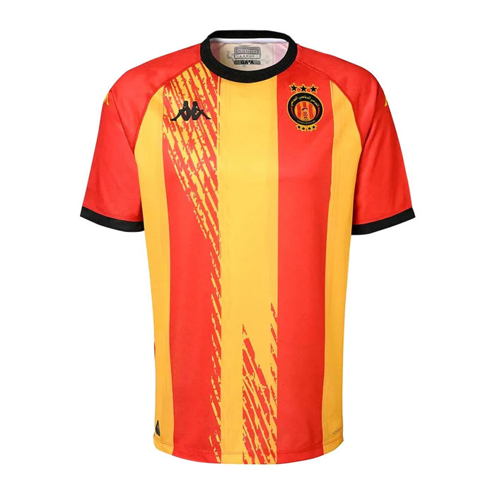 Espérance Sportive de Tunis Home 2024/25
